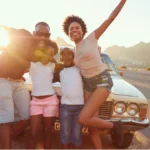 Make the Most Out of Your Weight Loss Commitment This Summer