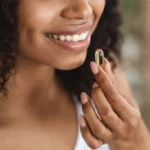 Why Do We Need a Vitamin and Mineral Supplement?