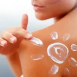 July Is UV Safety Awareness Month