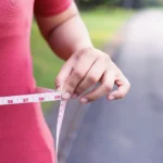 Shari’s LONG-TERM Triple-Digit Weight Loss Success