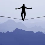 CardioMetabolic Balance: A Novel Nutritional Supplement