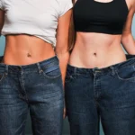 OZEMPIC for Weight Loss