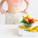 How Much of a Calorie Deficit Is Too Much?