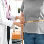 How Hormones Affect Weight Loss
