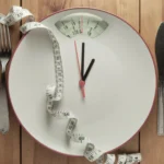 Which Hormones Affect Obesity and Weight Loss