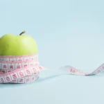 What is a Weight Loss Specialist? A Bariatrician