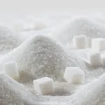 Take the 14 Day Sugar Challenge for Weight Loss