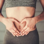 The Benefits of Taking Probiotics for Men and Women