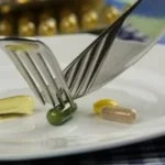 Do Supplements for Stress Relief Actually Work?