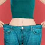 TIPS When Considering Compounded Semaglutide or Tirzepatide
