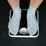 Best Peptides for Weight Loss