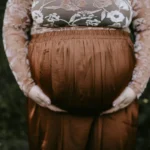 Semaglutide and Fertility