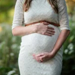 Tirzepatide and Pregnancy