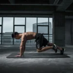 Tirzepatide Bodybuilding: Can You Burn Fat Without Losing Muscle?