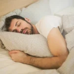 Tirzepatide and Sleep Apnea