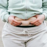 Does Tirzepatide Burn Fat?