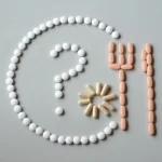 Microdosing Tirzepatide: What You Need To Know