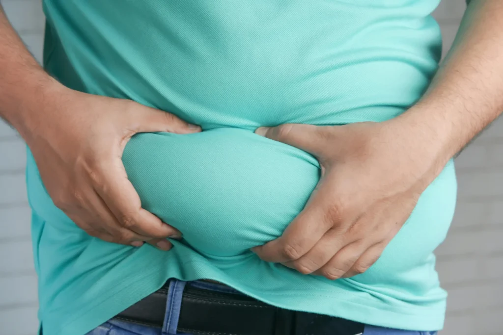 Why Am I Not Losing Weight on Tirzepatide?