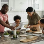 What to Eat on Tirzepatide?