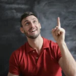 Oral Tirzepatide: Is a Pill Version Really Available?