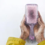 Does Tirzepatide Cause Hair Loss?