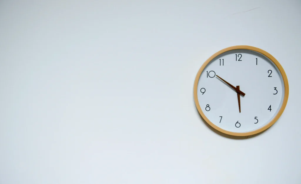 How Long Does Tirzepatide Take to Work?