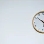 How Long Does Tirzepatide Take to Work?