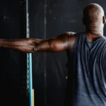 Tirzepatide and Muscle Loss