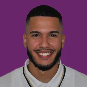 Omar Longa