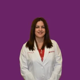 Yanara Diaz, FNP-BC