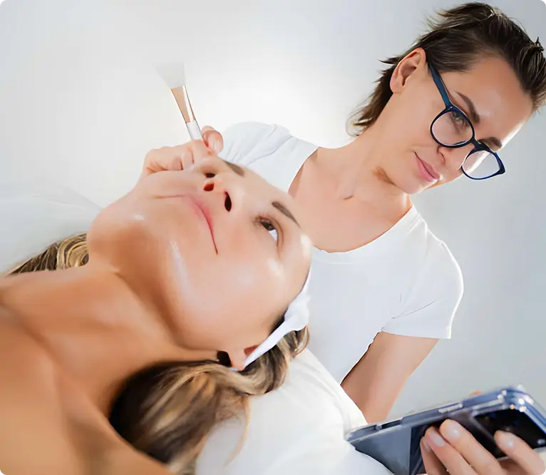 B12 injections for weight loss near Cooper City FL at CardioMender, MD